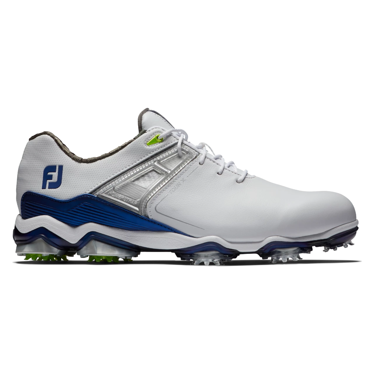 FootJoy Men's Tour X Golf Shoes 55404 Previous Season Style Golf